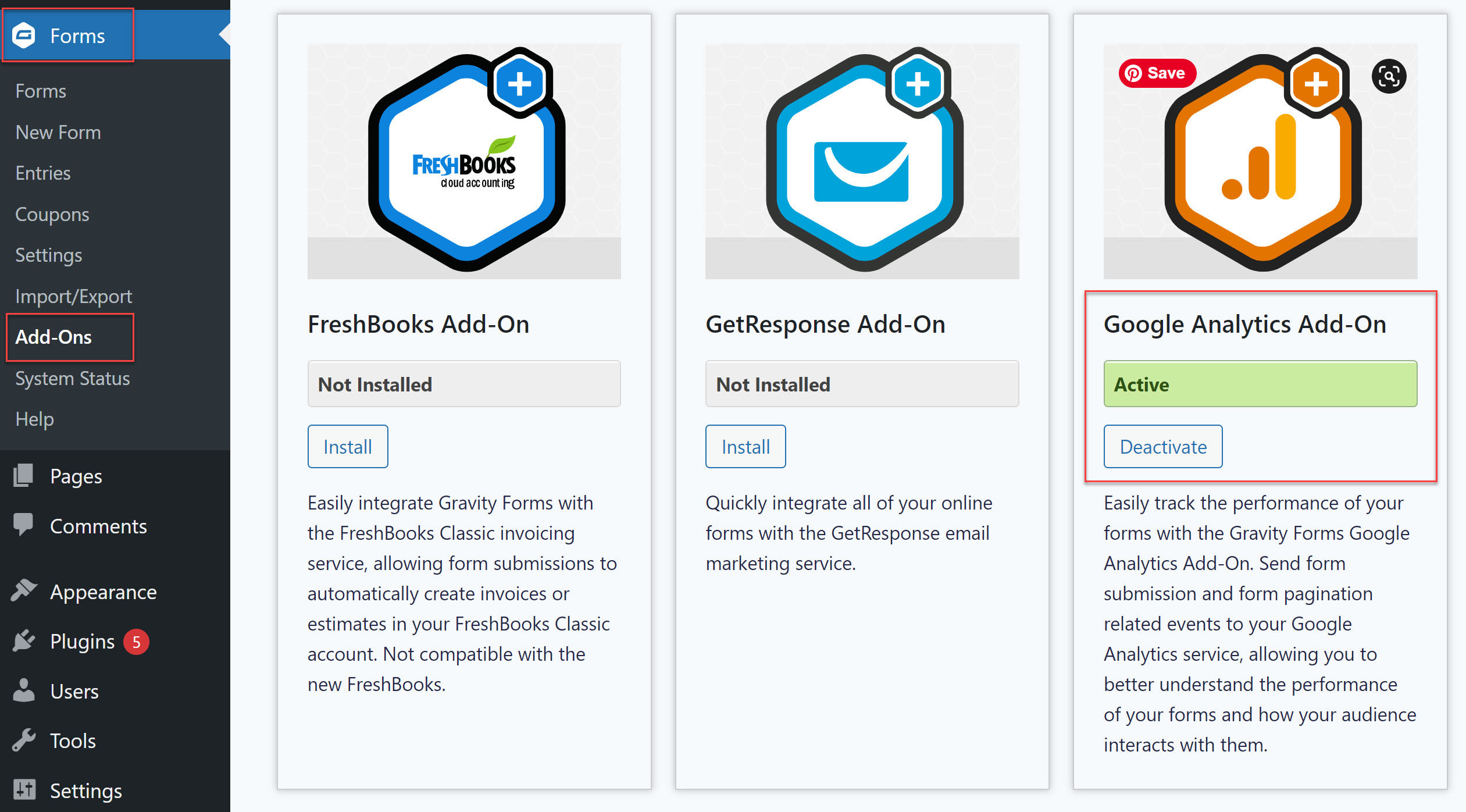 gravity-forms-google-analytics-beta